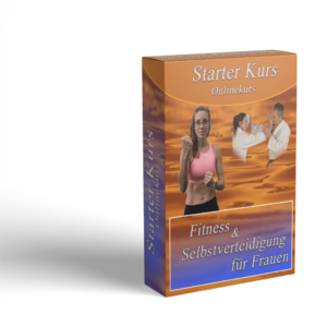 Starter Kurs