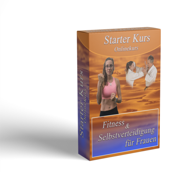 Starter Kurs