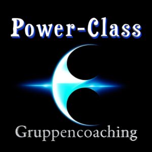 Power-Class